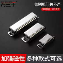 F]TXϽTTľTԄPTɳTTP