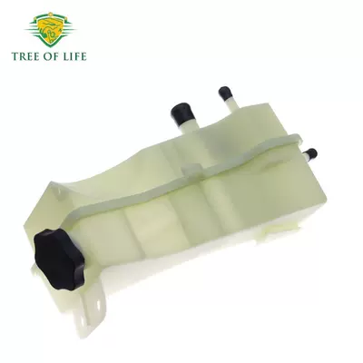 9C3Z-3E764-B,9C3Z3E764B Is Suitable for Ford New Power Steering Oil Tank and Cover
