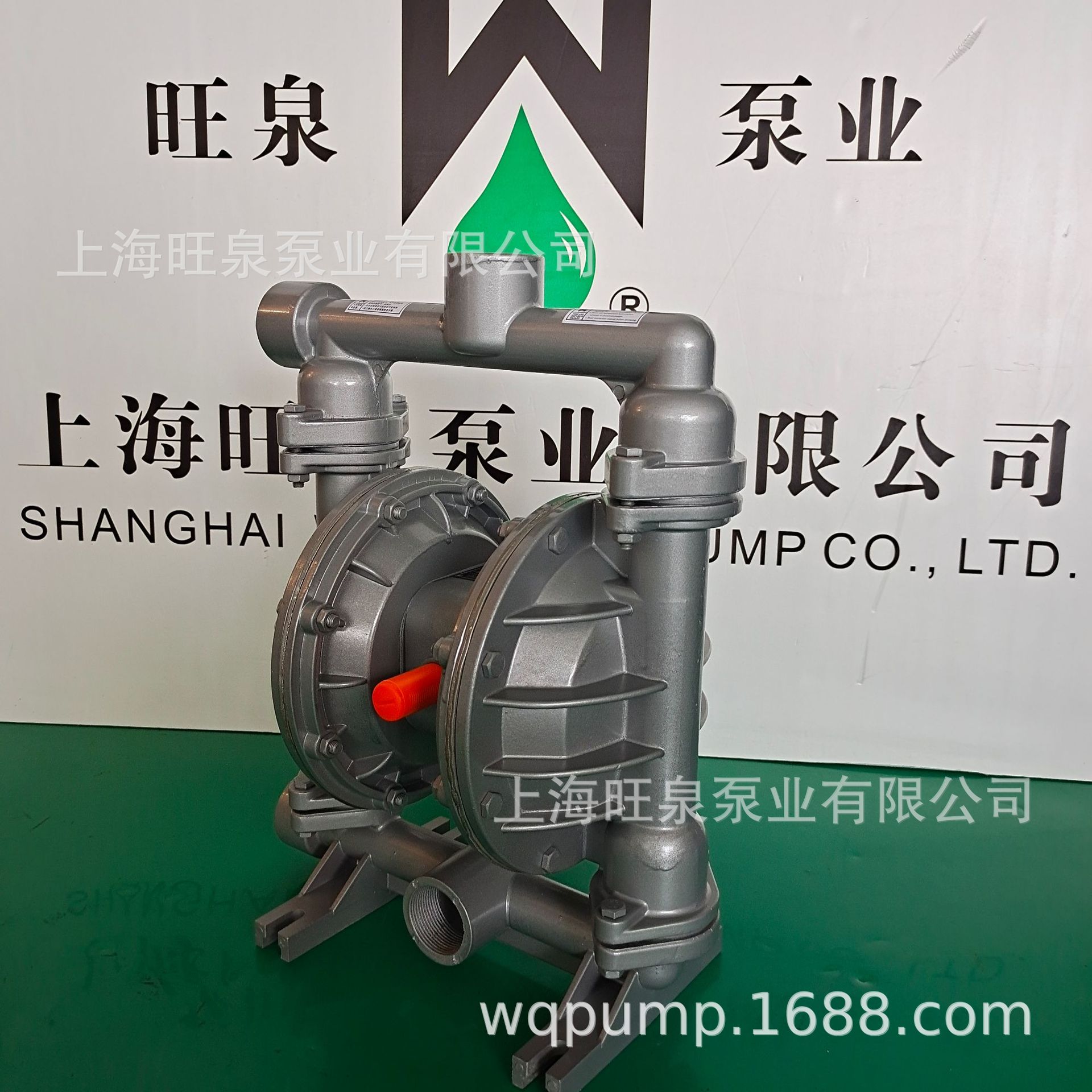 �Ϻ���ȪQBY-40���Ͻ�����ĤƬ�á�������Ĥ�á�����˫��Ĥ��