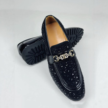 ¿2025rԘЬnˮ荻ݖ|ͯЬleathershoesɫСƤЬ