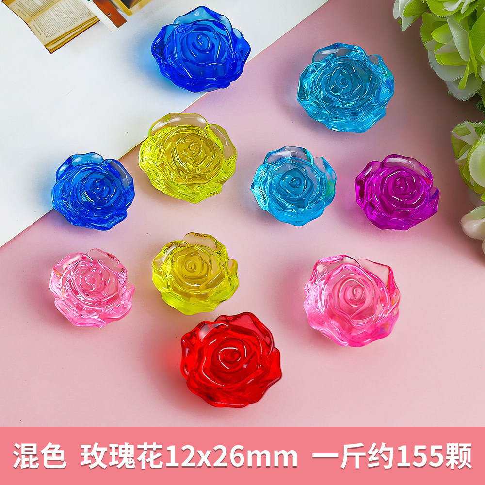 Mawar / 500g