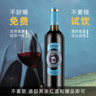�����M�ڼt�� �����ǁ��ɼt���ѾƼt�����l���lһ�����l