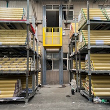 ������ݾƵ������ݹ��S�������