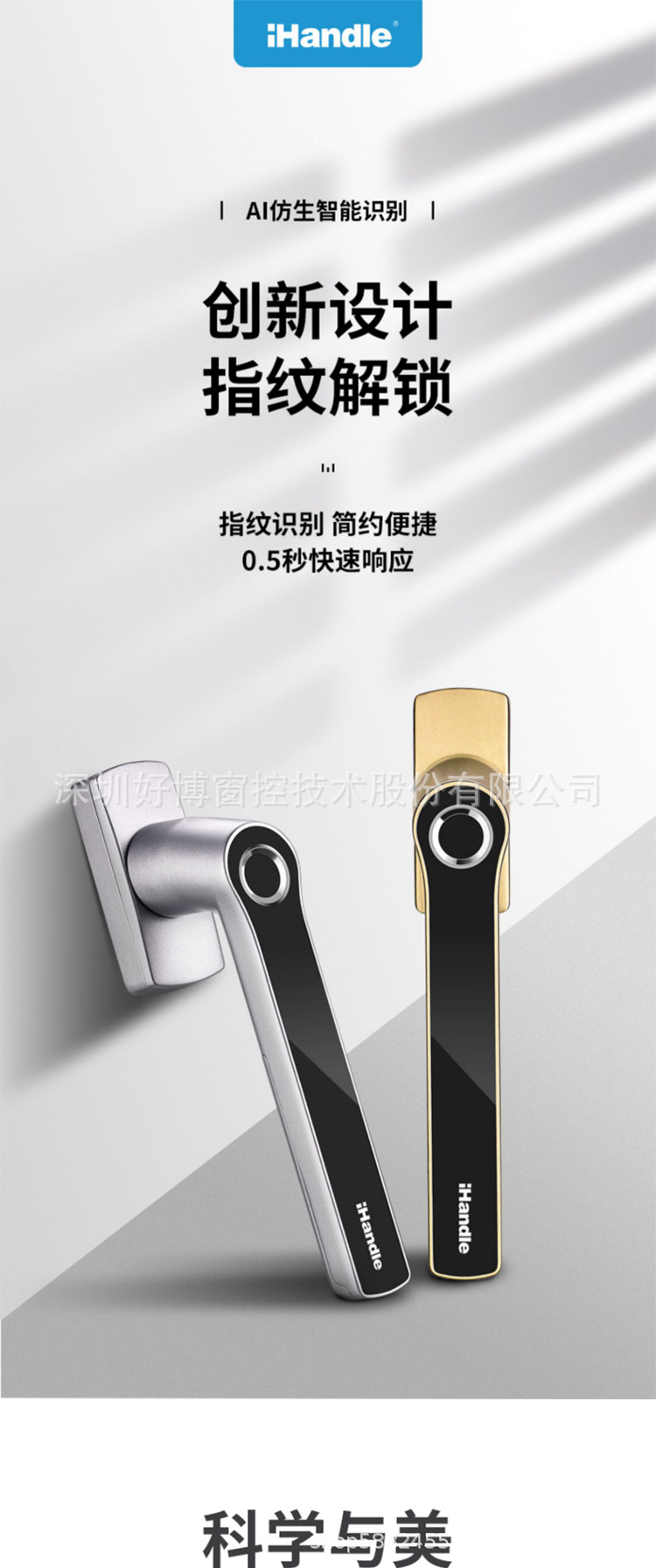 hGyTgvKjy9T/JMf1cqccinOZHSxum4/EL0Ee