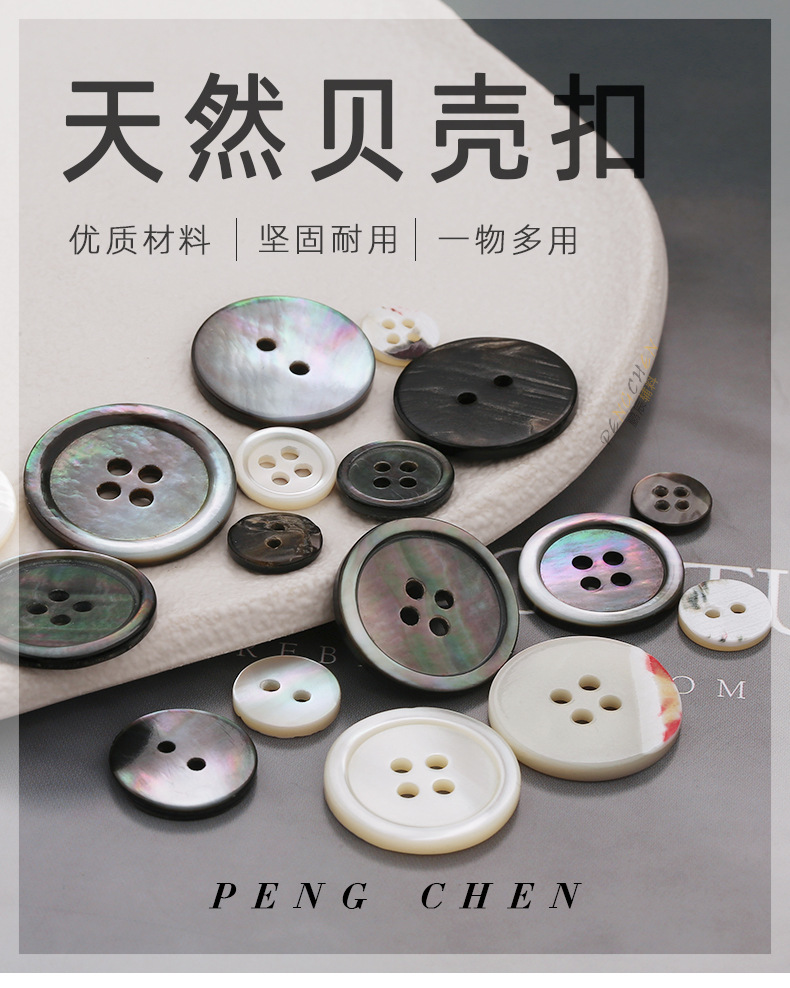 详情_01.jpg