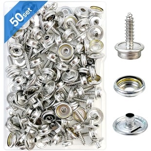 �羳50��15mm���P��ݽz��׿���p���Ӱ���ʽ�~�����ĺϿ����b