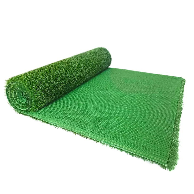 Искусственный газон для туалета для животных, имитация травы для балкона, коврик для мочи собак и кошек, имитация газона