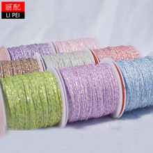 2/6/�ɽ��y�Ϲɾ�/���a���y����/��ɁK��/�ֹ�DIY��朾�Ȧ�p�@��