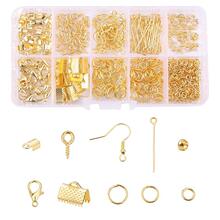 DIY������Ʒ����������b���߾����װ� ���uͨ���R�d�������l