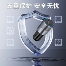 ���atypec���܇�����qc��܇�f�h�֙C����^�p��PD40W܇�d�����