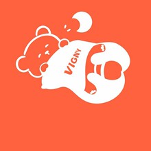 �͑�HX�������öYƷ�����ׇ������޷��³־����Ї��FƷ������Ʒ