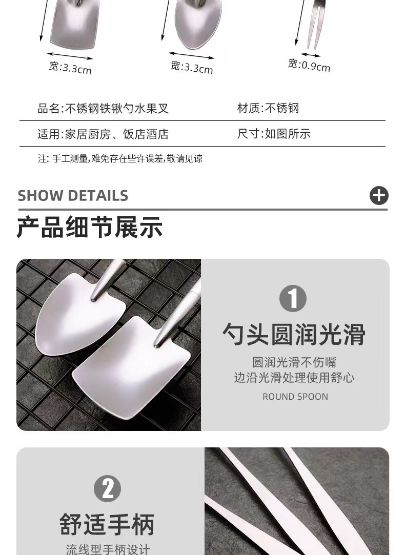 40d9acf195036555a18274afd0a65d