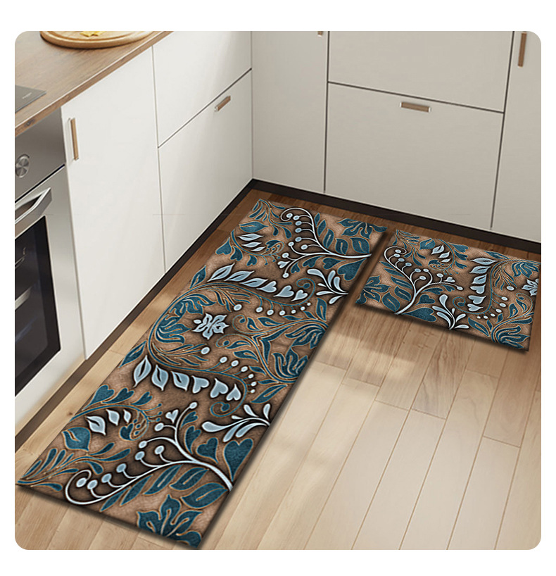 厨房垫,吸油地垫,地毯地垫,吸水地垫,入户门垫