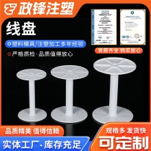 ��|���Ͼ��S�S�Ҿ��P�@���S���z����݆���P��