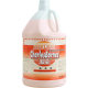 Chaobao DFF015 Stone Washing Water Strong Decontamination Floor Cleaner Tile Floor Tile Marble Cleaning Mopping Water