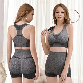 女士三角裤;裹胸、抹胸;男士平角裤