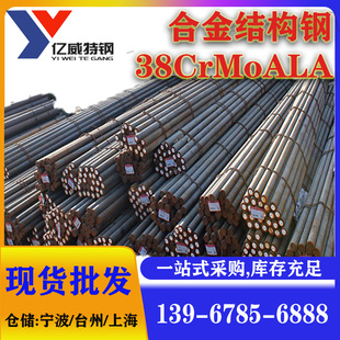 �S�ҹ���38CrMoAl�Ͻ�Y��䓈A�38�t�f�X�Ͻ�䓰����ĥ䓰�