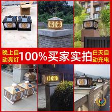 ?̫������^�������ˮ���@����ͥԺ�����Äe���̨���T��������