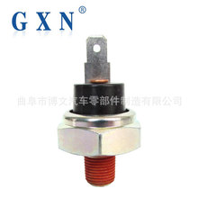 �m��� һ�����R483���|��465���������L �C�͉����� 483Q18501