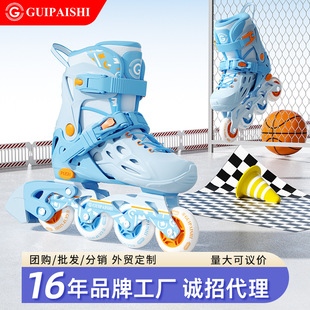 ���ЬŮ��ͯƽ��݆����һ�w���I݆��Ь��6-12�q���Wȫ�׿��{��С