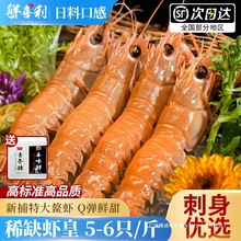 ��ɽ�����r���rҰ������r�������r�����r�r������a�|�����r