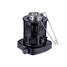 �S��ֱ�N�����c̼�t����С���Ƞt220V�๦��늟�tˮ��ȼ̿��