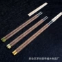 换头家用一次性拼接火锅筷