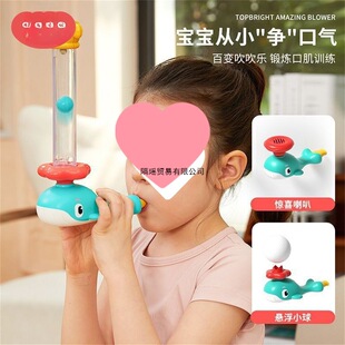 ��ͯ��ߑҸ�Ӗ������������ڃ�ͯ���������������������й�