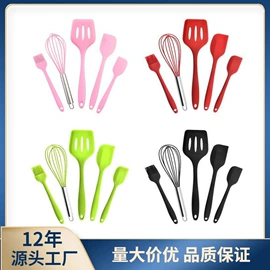 烹饪勺铲;刀具套装;砧板、菜板