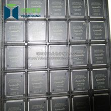 ȫ��ԭ�b��Ʒ EP1C3T144C8N EP1C3T144C8 TQFP144 �F؛