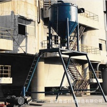 ߅߅жϚҙC 䓏SmҙC 200͚ݔ͙C