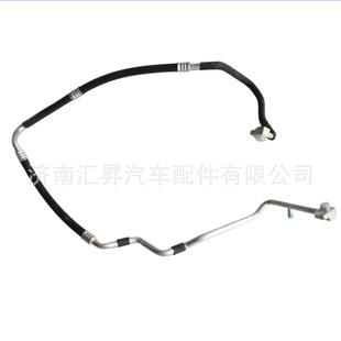 8108060-Q5160 	��ź��� �͉���