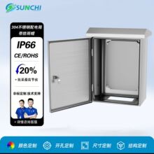 �����ˮ������ñ늚���������b�젝ʽ�������I�����w�_�P��