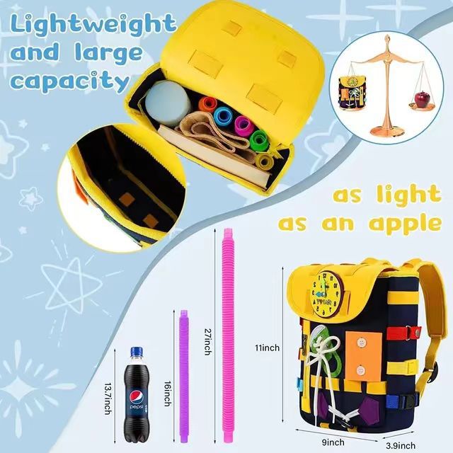 f368759a837d5a6e25c38a568ff7aa