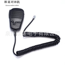 ������܇�d���v�CFT-7800R/1907R/8900R/1807/1802����MH-42B6J