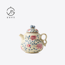 ���Ҳ�Ԓ�G׃�p֦ɏĵ����ع������ݲ��Ůʿ���ø��ֵ�ݲ���