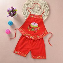 ��Ů�����ļ��¿���޲��Ƕ��ױ��� ��ͯ���b �ܚq����ͯ�b���l