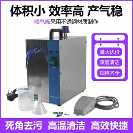 其他量具;其他五金工具;通用五金配件