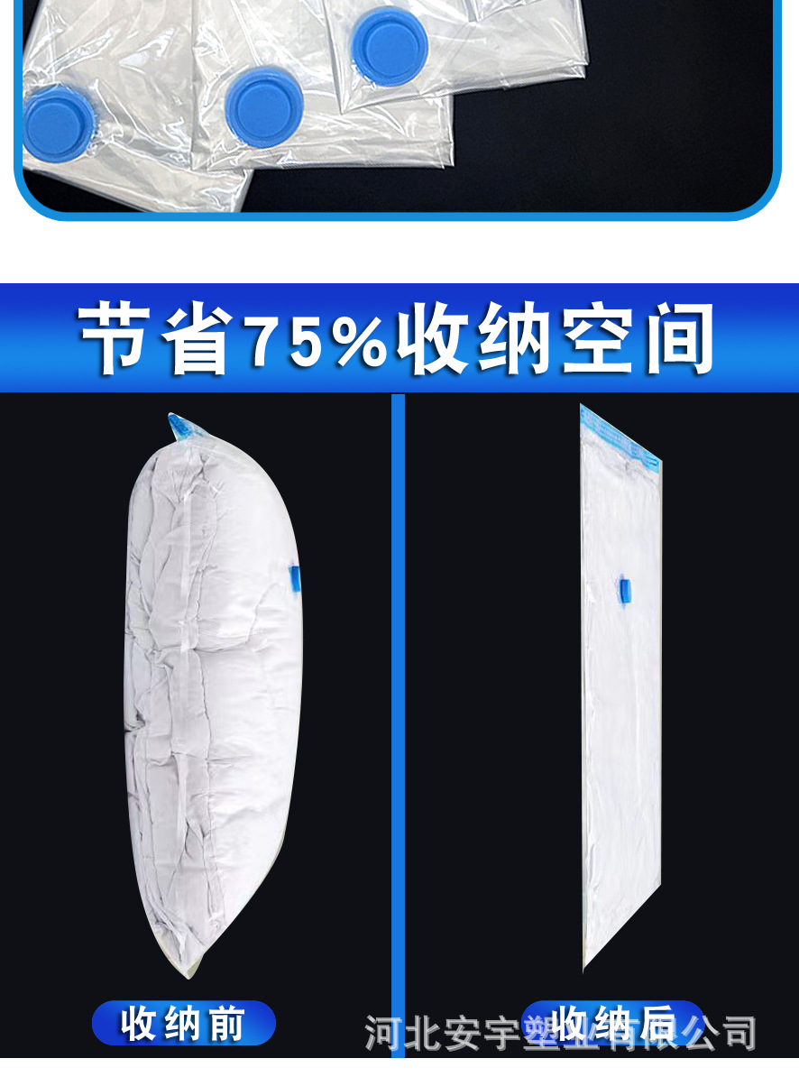 1eea6f191554f0bca2bb502e55417c