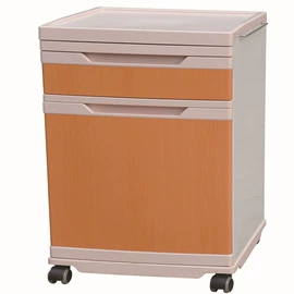 护理床;其他床类;铁艺/钢木床