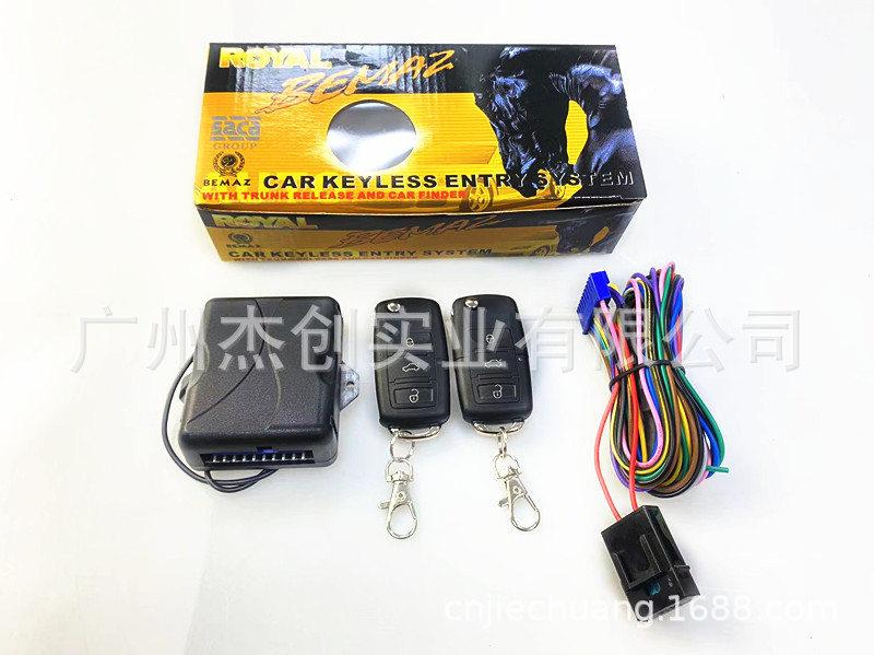 51729e0b6b95f94f73e298fa3ff802