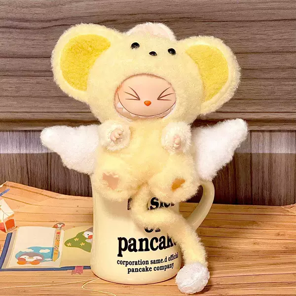 Cocoa