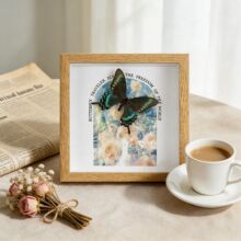 �����˱������ ���նYƷ/�Ҿ��b�/DIY�͹Ŕ[̨ ������˱����