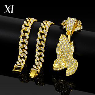 �M����荹Ű���p�ֵ����朿羳���u�����Ʒ ��ʿ���ƺϽ��Ʒ