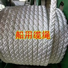 �˹ɴ����|�K��ĥ�����K�Ӓ��^�K�ߏ����]pp��]�߷��Ӿ��������K