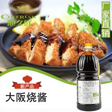 �ؾ��r������u�ӹ��������~С����ը�ɘ���u�i���u֭��ʽ����֭