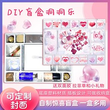 ����������diyä�пպ������˹������@ϲ�����|����H���նY��