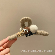 �ﶬë���ɐۿ�ͨë��l�AŮ���|���X�ױP�l���~�A��̖ץ�A�^�Ʒ