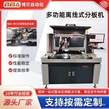 ؐȫԄxʽְC  ㊵ʽְC ҕX茰C ɿ羳