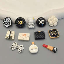 �ڰ�ϵ�И�֬�����������YDIYЬ��ˮ�������N�ڼt��ˮ�n�湫��